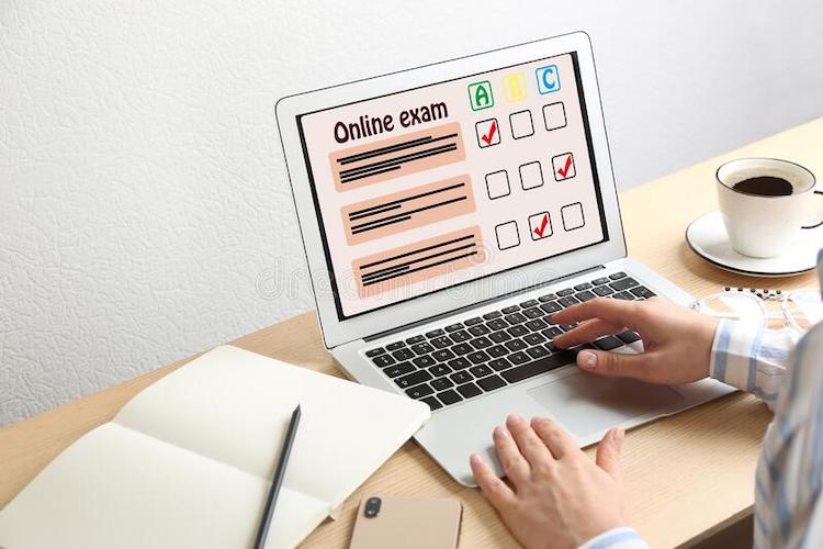 Tryout Gratis TPA: Latihan Online Akurat untuk Lolos Tes Potensi Akademik