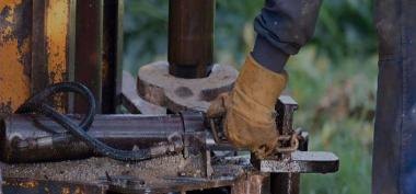 Pentingnya Air Bersih dan Pengeboran: Teknologi Sumur Dalam serta Manfaatnya