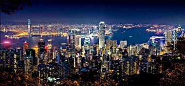 4 Tempat Wisata Menarik Di Hongkong Yang Wajib Dikunjungi