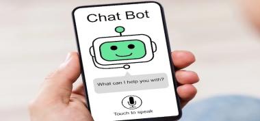 Halo AI – Chatbot Otomatis Bisnis WhatsApp: Solusi Cerdas untuk UMKM Naik Penjualan Tanpa Tambah Biaya CS