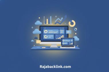 Strategi Optimalisasi Metadata untuk Bertahan dari Dominasi AI Search dalam Tantangan SEO 2026