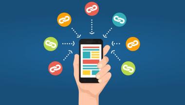 Tingkatkan Popularitas dan Trafik Website Anda dengan Jasa Backlink Profesional