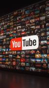 Memanfaatkan Metrik Interaksi Komentar untuk Evaluasi Kualitatif Konten YouTube