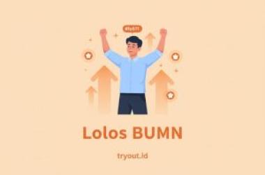 Latihan Soal BUMN Online dengan Evaluasi Berkala untuk Hasil Lebih Baik