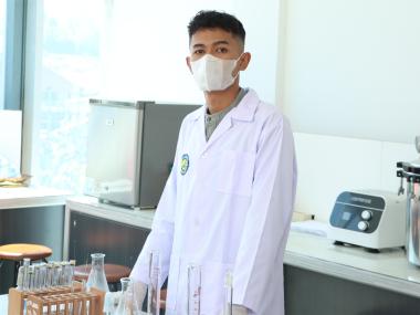 Ingin Punya Produk Makanan Sendiri? Teknologi Pangan Bisa Menjadi Langkah Awal