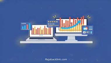 Strategi Email Marketing untuk Meningkatkan Retensi dan Konversi Pengunjung Website