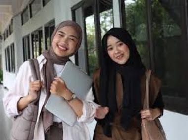 Program Studi Bimbingan dan Konseling Universitas Masoem sebagai Pilar Pengembangan Peserta Didik