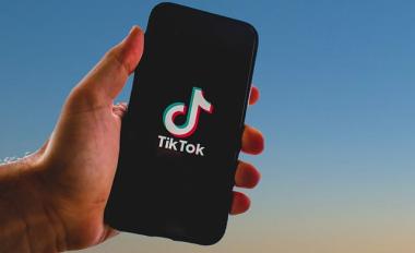 Jasa Share TikTok: Solusi Efektif Meningkatkan Jangkauan dan Interaksi Konten