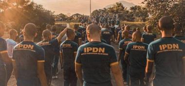 Persiapan Tes IPDN 2026: Langkah Nyata Menuju Karier Aparatur Negara