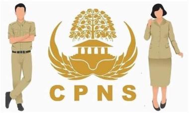 Pentingnya Konsistensi Tryout CPNS CASN dalam Meningkatkan Peluang Lolos Seleksi