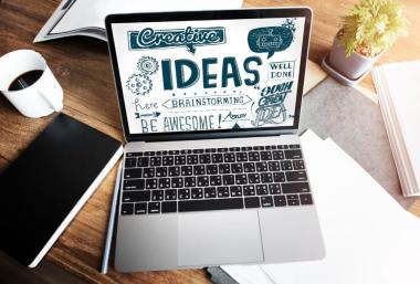 Mengoptimalkan Respon Audiens: Membangun Strategi Ide Konten Kreatif untuk Keterlibatan Maksimal