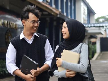 sistem_informasi_s1_image