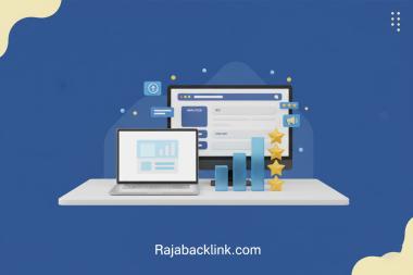 Sudah Siapkah Anda Menaklukkan Tantangan Berat Tren Online Marketing 2026 dalam Ekosistem Digital Berbasis AI-Driven Decision Making