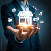 Rangkuman Strategi Pemasaran Digital Terintegrasi untuk Mendominasi Pasar Global di Tahun 2026