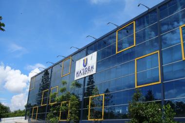 Peluang Kuliah Jurusan Perbankan Syariah di Bandung: Biaya Terjangkau, Ilmu Praktis, dan Prospek Kerja Luas