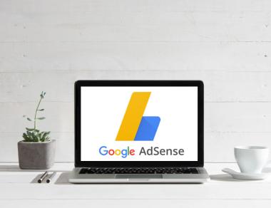 Raih Maksimal Penghasilan Google AdSense Kamu dengan RajaKomen.com Sekarang!