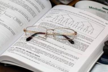 Uji Kompetensi Berbasis Kelompok Soal sebagai Sarana Evaluasi Objektif dan Penguatan Daya Saing Akademik