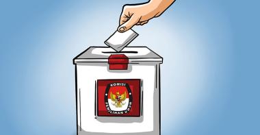 Merancang Kemenangan Demokratis: Kerangka Baru Persiapan Pemilu 2029