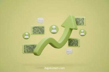 Strategi Konten Hiburan TikTok yang Viral: Cara Membuat Video Relatable dan Menghibur