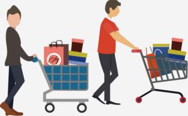 Pemanfaatan Otomatisasi Pemasaran sebagai Trik Rahasia Pemasaran Digital Efisien