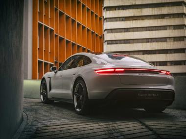 Strategi Audit Mutu Pemasok Komponen Global dan Sistem Ketertelusuran Digital dalam Manajemen Rantai Pasok Porsche