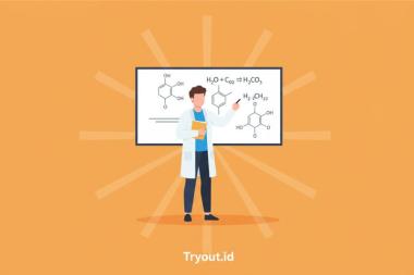 Penutup Total Sistem Persiapan SNBT Kedokteran 2026 melalui Ekosistem Tryout.id yang Terintegrasi