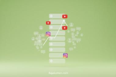 Cara Memanfaatkan Interaksi Organik untuk Efektivitas Kampanye Media Sosial