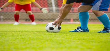 Update Berita Bola Terbaru: Info Terkini Sepak Bola Dunia dan Indonesia