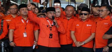 partai gerakan rakyat