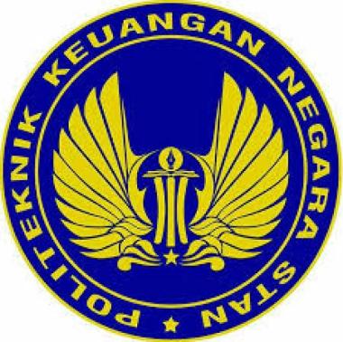 Strategi Pemanfaatan Bank Soal PKN STAN untuk Meningkatkan Ketepatan Konseptual dan Daya Saing Akademik