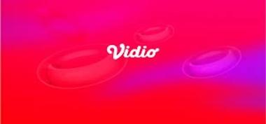 Solusi Top Up Vidio Murah dan Terpercaya Hanya di VocaGame