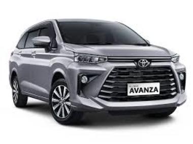 Toyota Avanza dan Alasan Mengapa Tetap Menjadi Bagian dari Kehidupan Masyarakat