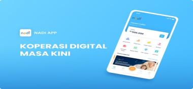 Tips Memilih Jasa Pembuatan Aplikasi, Rekomendasi Terbaik Bestada.co.id