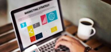 Keberlanjutan Profit Bisnis Digital di Era Persaingan Modern