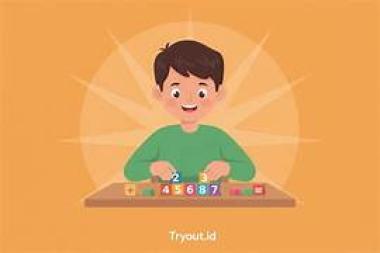 Bank Soal SD Terbaik untuk Membantu Anak Lebih Mudah Memahami Pelajaran di Tryout.id