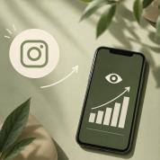 Strategi Engagement Instagram untuk Meningkatkan Interaksi Followers Secara Organik