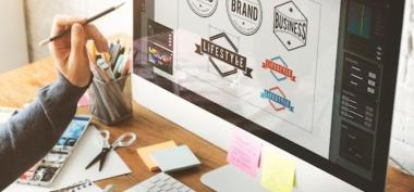 Kredibilitas Brand Online: Pondasi Utama Sukses Bisnis di Era Digital