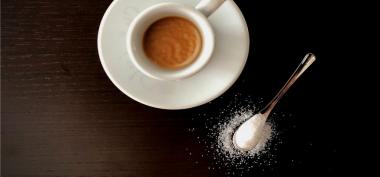 3+ Tips Menikmati Kopi Tanpa Harus Menggunakan Gula