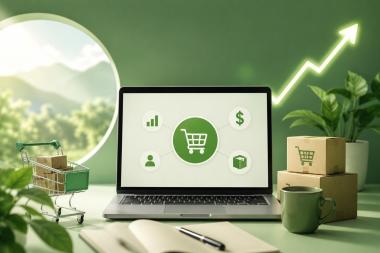 Cara Mengoptimalkan SEO untuk Bisnis Online agar Mudah Muncul di Google