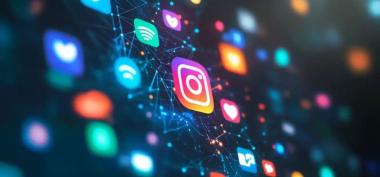 Followers Instagram Susah Naik: Tantangan Umum di Era Digital