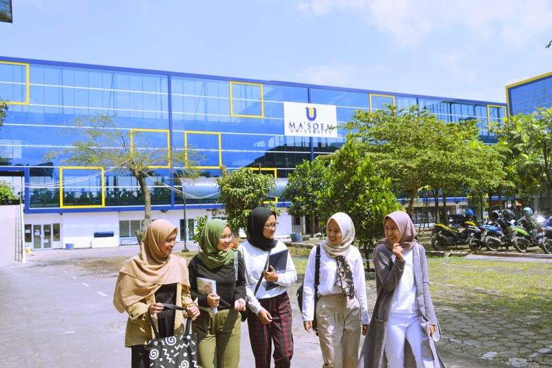 Kuliah Gratis? Mengenal Program KIP-Kuliah di Universitas Bandung