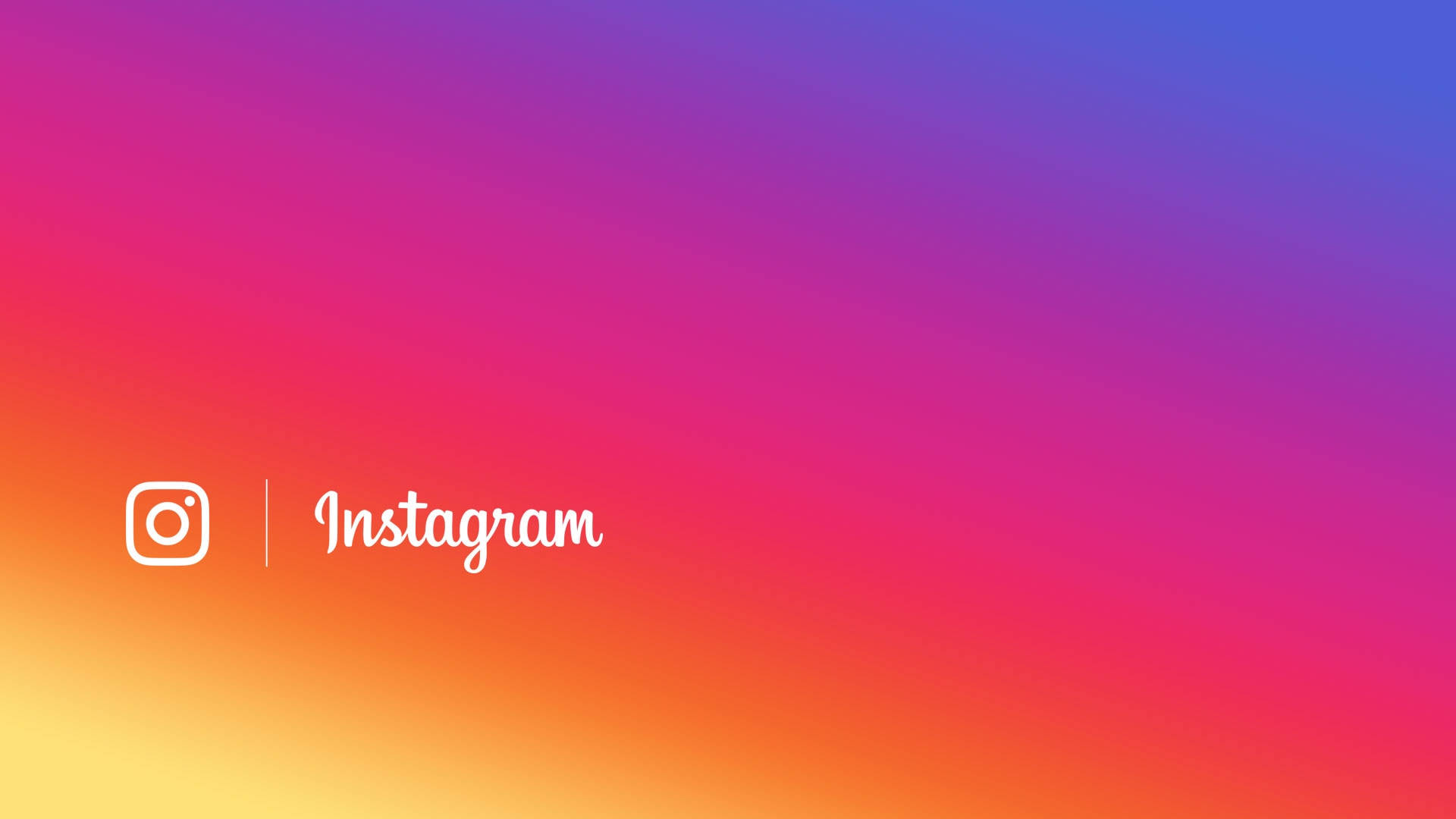 Algoritma Instagram Suka Interaksi—Optimalkan Lewat Komentar Terarah