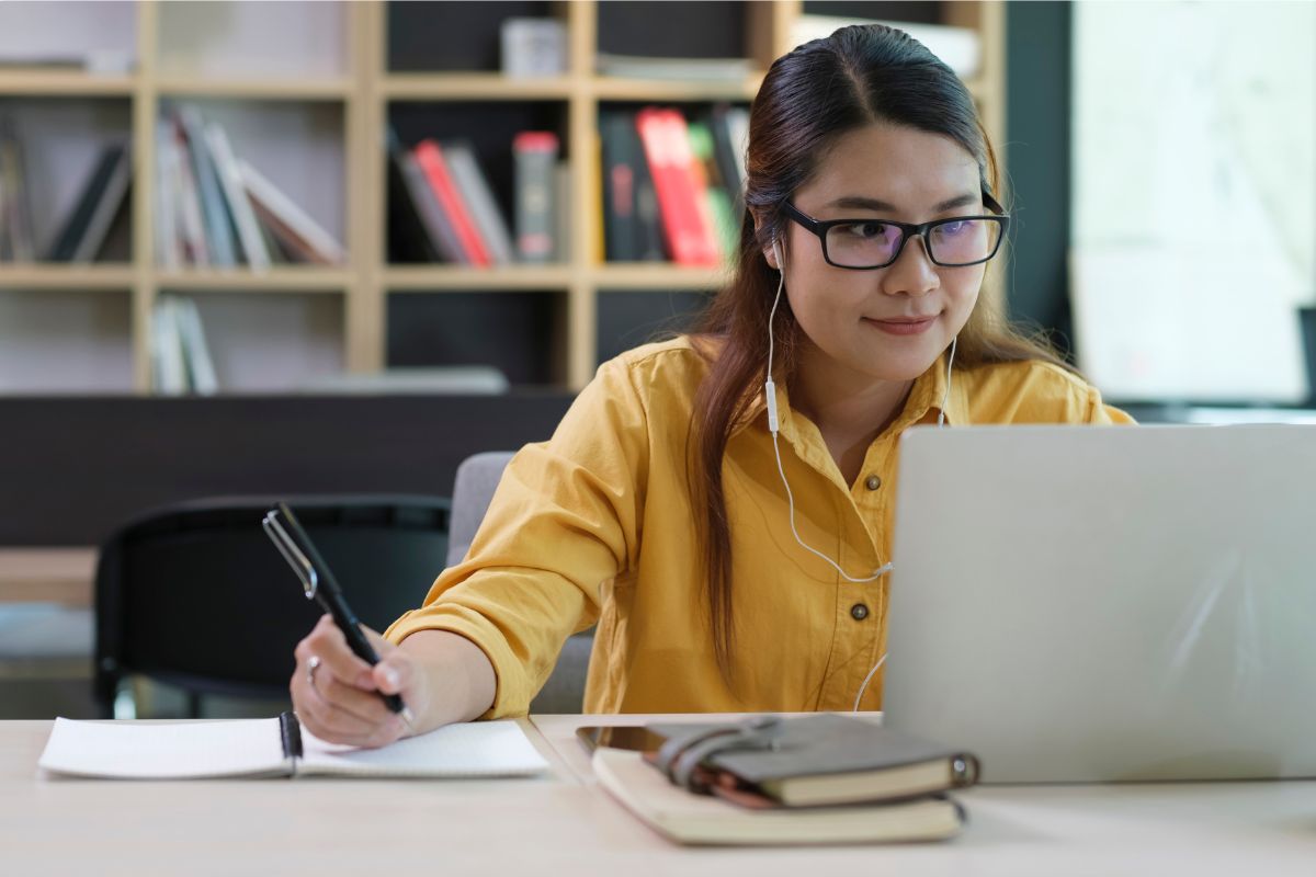Jadwal Tryout Online Masuk Perguruan Tinggi 2025: Jangan Sampai Terlewat!