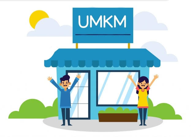 Mengapa Brand Penting bagi UMKM dan Bagaimana Memulainya?