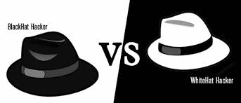 Hati-Hati! Blackhat dan Whitehat, Manakah yang Harus Anda Pilih untuk Backlink Website?