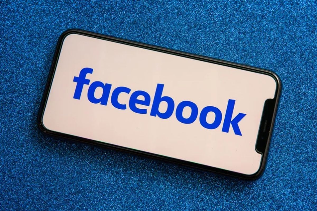 Meningkatkan Kepercayaan Konsumen Melalui Social Proof Facebook