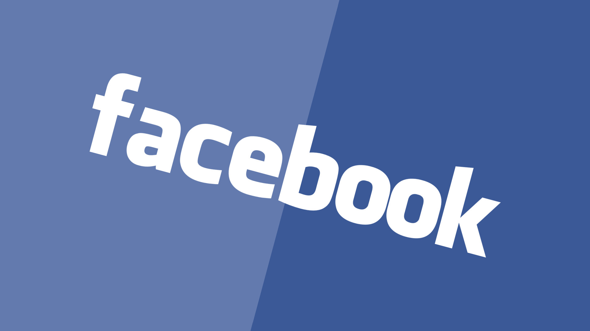 Tips Menggunakan Facebook Insights untuk Analisis Halaman Bisnis