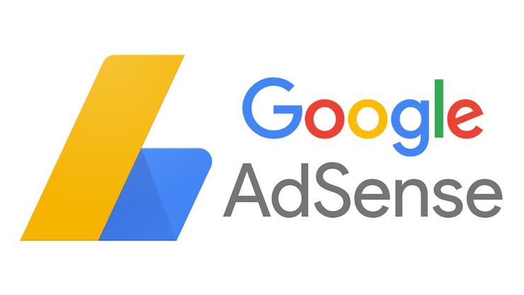 Google AdSense: Pilihan Terbaik untuk Monetisasi Blog