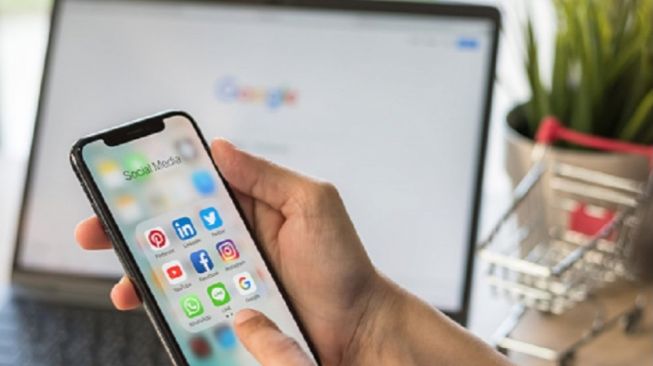 8 Cara Membuat Kampanye Media Sosial yang Menarik & Efektif