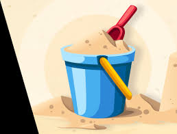 SEO Sandbox dan Kecepatan Indexing: Apakah Google Menghambat Website Baru?